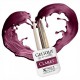 NC NAILS CLARET 6ML