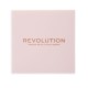 REVOLUTION MAKEUP REHAB SOAP AND CARE STYLER