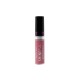 SEVENTEEN SHINEFUL LIQUID COLOR N.7 ORCHID