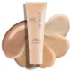 ARTDECO LIGHT LUMINOUS FOUNDATION N.08 NEUTRAL PORCELAN