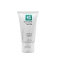 SEVENTEEN CLEAR SKIN RESCUE MASK 25ML