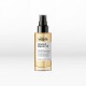 LOREAL SERIE EXPERT ABSOLUT REPAIR OIL 90ML