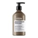 LOREAL SERIE EXPERT ΣΑΜΠΟΥΑΝ ABSOLUT REPAIR MOLECULAR 500ML