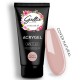 GELLIE ACRYGEL COVER NATURAL 60ML