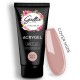 GELLIE ACRYGEL COVER NUDE 60ML