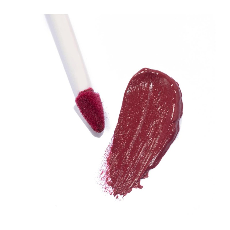 SEVENTEEN MATLISHIOUS LIPSTICK N.12