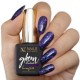 NC NAILS GLAM FLAKES LAPIS 6ML