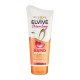 LOREAL ELVIVE REVIVER DREAM LONG 180ML