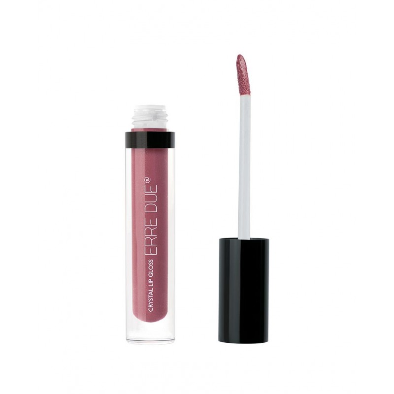 ERRE DUE CRYSTAL LIP GLOSS N.107 ROTTEN-NOT