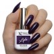 NC NAILS LYLA 6ML