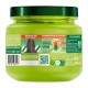 FRUCTIS ΜΑΣΚΑ ΜΑΛΛΙΩΝ BIOTIN HAIR BOMB 320ML