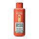 FRUCTIS DAMAGE ERASER ΚΡΕΜΑ ΜΑΛΛΙΩΝ ΕΝΤΑΤΙΚΗΣ ΕΠΑΝΟΡΘΩΣΗΣ KERATIN FILLER 320ML