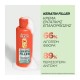 FRUCTIS DAMAGE ERASER ΚΡΕΜΑ ΜΑΛΛΙΩΝ ΕΝΤΑΤΙΚΗΣ ΕΠΑΝΟΡΘΩΣΗΣ KERATIN FILLER 320ML