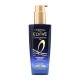 LOREAL ELVIVE EXTRAORDINARY OIL MIDNIGHT SERUM 100ML