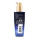 LOREAL ELVIVE EXTRAORDINARY OIL MIDNIGHT SERUM 100ML