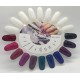 NC NAILS JELLY 6ML