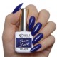 NC NAILS JEANS DARK 6ML