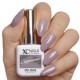 NC NAILS CAPPUCINO 6ML