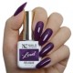 NC NAILS LOVEL 6ML