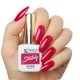 NC NAILS STATELY 6ML