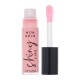 MON REVE SHINY LIPS N.02 VOLUMIZING