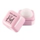 MON REVE LIP BALM POD N.02 COCCONUT