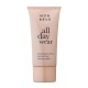 MON REVE ALL DAY WEAR FOUNDATION N.102