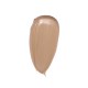 MON REVE ALL DAY WEAR FOUNDATION N.103