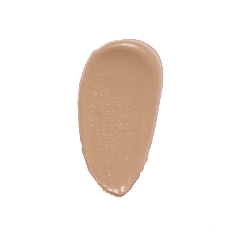 MON REVE ALL DAY WEAR FOUNDATION N.104