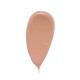 MON REVE ALL DAY WEAR FOUNDATION N.105 35ML