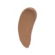 MON REVE ALL DAY WEAR FOUNDATION N.107 35ML