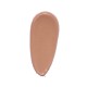 MON REVE ALL DAY WEAR FOUNDATION N.106 35ML