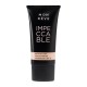 MON REVE IMPECCABLE FOUNDATION N.101 30ML