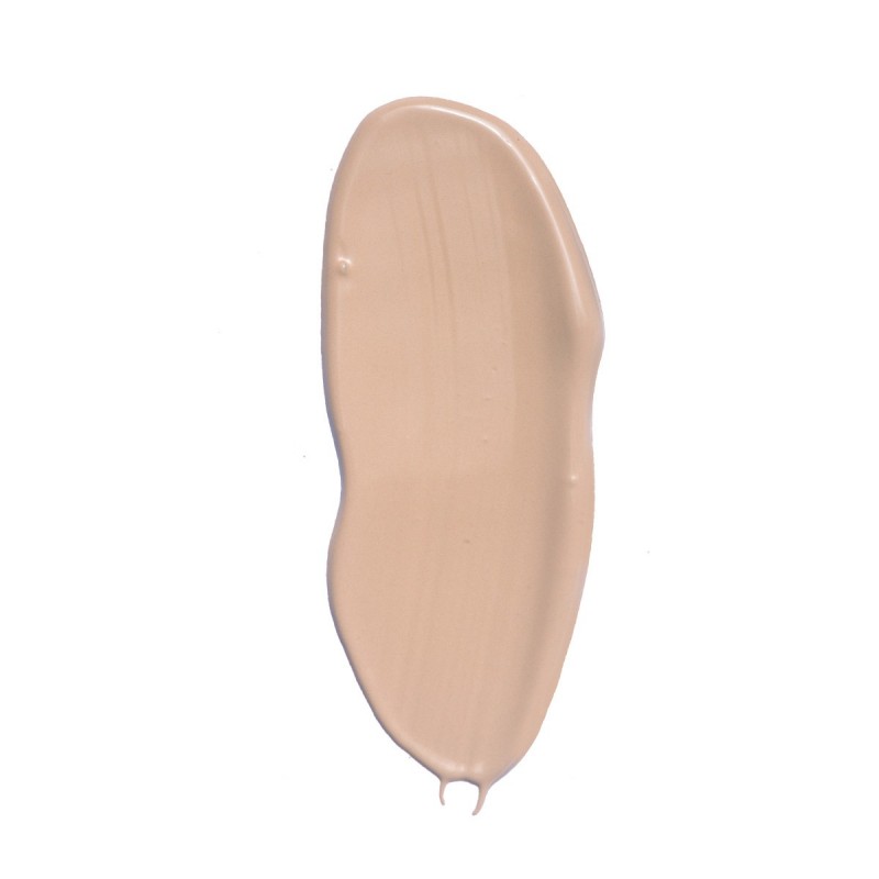 MON REVE IMPECCABLE FOUNDATION N.102 30ML