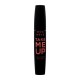 MON REVE TAKE ME UP MASCARA N.3 VIOLET