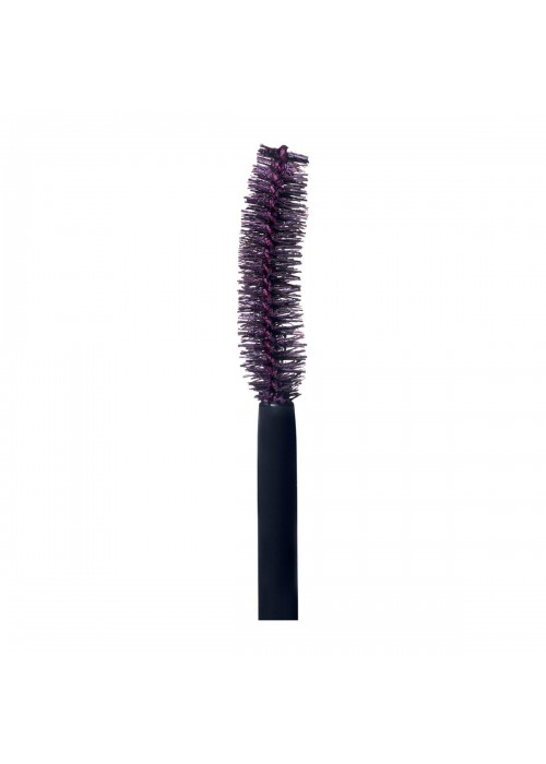 MON REVE GRAVITY NOT N.03 DEEP PLUM