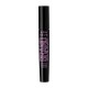 MON REVE GRAND LASHES N.3 VIOLET