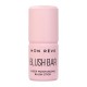 MON REVE BLUSH BAR STICK N.01