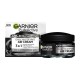 LOREAL SKIN PURE ACTIVE CHARCOAL AIR CREAM 3 ΣΕ 1 ΚΡΕΜΑ ΠΡΟΣΩΠΟΥ ΓΙΑ ΑΤΕΛΙΕΣ 50ML