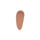 MON REVE ALL DAY WEAR FOUNDATION N.108 35ML