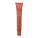 MON REVE BRONZE SKIN NORMAL DRY SKIN SPF20 N.101 30ML