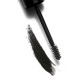 MON REVE BROW MASCARA BUT F BROWNS N.1 4ML