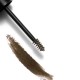 MON REVE BROW MASCARA BUT F BROWNS N.2 4ML