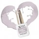 NC NAILS HONEYMOON BEIGE 6ML