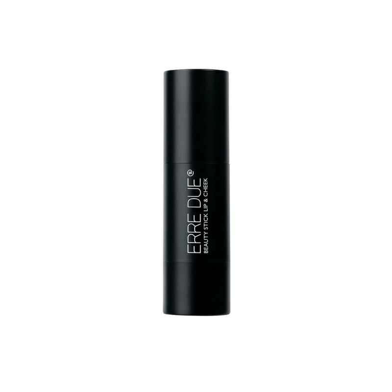 ERRE DUE BEAUTY STICK LIP AND CHEEK N.250 APRICOT GARDEN 4.5GR