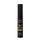 MON REVE BROW MASCARA BUT F BROWS N.5 4ML