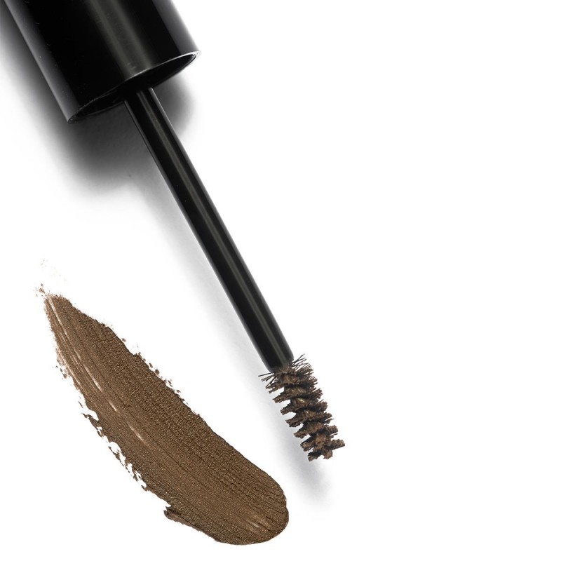 MON REVE BROW MASCARA BUT F BROWS N.3 4ML