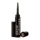 MON REVE BROW SKETCHER GEL COLOR N.1 1.6GR