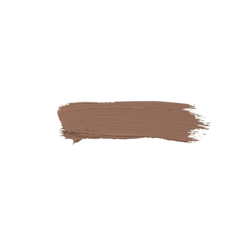 MON REVE BROW SKETCHER GEL COLOR N.1 1.6GR