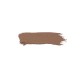 MON REVE BROW SKETCHER GEL COLOR N.1 1.6GR